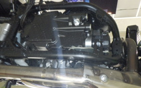 HONDA HAWK 11 2026 SC85