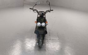 HONDA ZUMAR AF58