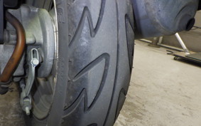 HONDA DIO CESTA GEN 2 AF62