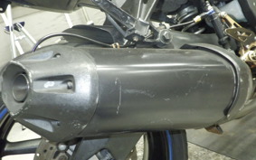 YAMAHA FZ1 FAZER 2008