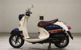 YAMAHA VINO 50 SA37J
