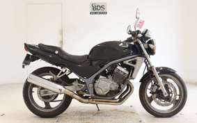 KAWASAKI BALIUS 250 ZR250A
