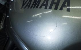 YAMAHA R1-Z 2025 3XC