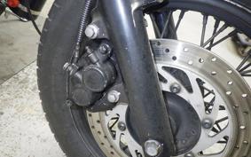 YAMAHA DRAGSTAR 400 1996 4TR