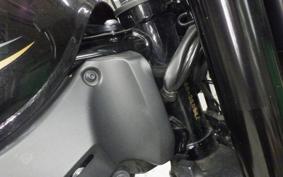 KAWASAKI Z900RS 2019 ZR900C