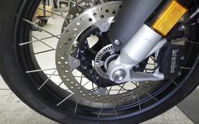 BMW R 1200GS ADVENTURE 2018