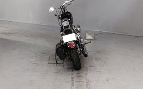 HARLEY HARLEY FXR1340 EAL