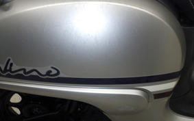YAMAHA VINO 50 Gen.4 2007 AY02