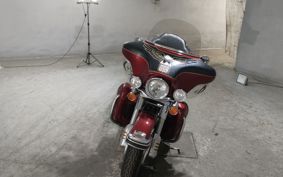 HARLEY FLHTCU 1580 2007 FC4