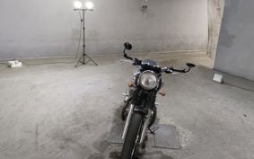 KAWASAKI W800 2012 EJ800A