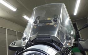 SUZUKI V-STROM 250 2026