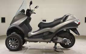 PIAGGIO MP3 250