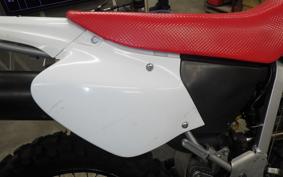 HONDA XR-250 GEN 2 2001 MD30