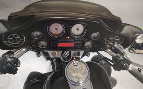 HARLEY FLHX 1450 2006 KAV