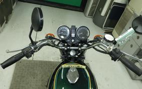 KAWASAKI Z900 2026 Z1F