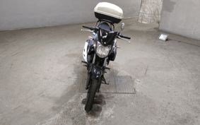 YAMAHA YS150 FEATHER  PCKL