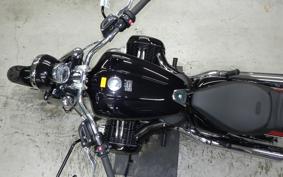 BMW R18 2025