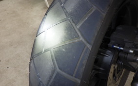 HONDA CL250-2 2023 MC57