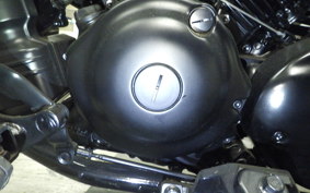 YAMAHA DRAGSTAR 400 2005 VH01J