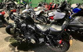 HARLEY XL1200X 2015 LC3