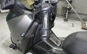 YAMAHA X-MAX 250 A 2025 SG42J