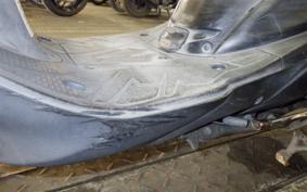 SUZUKI ADDRESS V125 S 2025 CF4MA