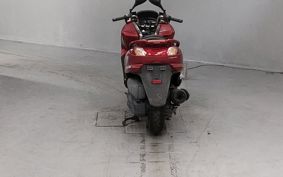 YAMAHA MAJESTY 250 SG20J