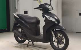 HONDA DIO 110 JF31