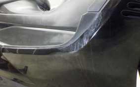 SUZUKI SKYWAVE 250 (Burgman 250) SS 2 CJ46A