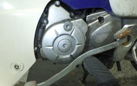 HONDA C50 SUPER CUB AA07