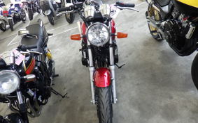 YAMAHA XJR400 4HM