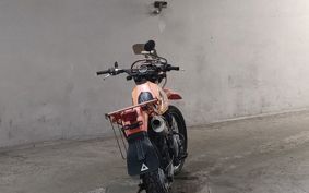 SUZUKI DF125E SF44A