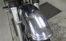YAMAHA SR400 Gen.5 2021 RH16J