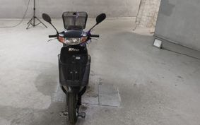 HONDA DIO AF34