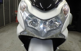 HONDA PCX 125 JF28