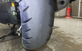 YAMAHA GEAR Gen.2 UA07J