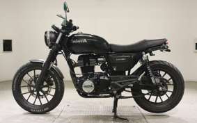 HONDA GB350S 2022 NC59