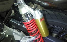 HONDA CB400 SUPER BOLDOR A 2017 NC42