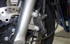 KAWASAKI ZRX-2 2006