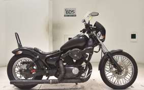 YAMAHA VIRAGO 250 3DM