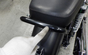 HONDA GB350 2022 NC59