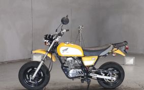 HONDA APE50 AC16