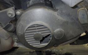 SUZUKI ADDRESS V125 G 2014 CF46A