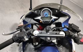 HONDA CBR250R MC41