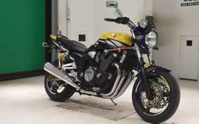 YAMAHA XJR1300 2003 RP03J