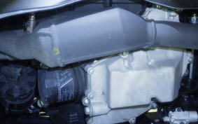 YAMAHA YZF-R25 A 2002 RG74J