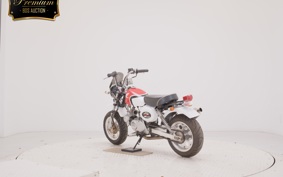 HONDA MONKEY Z50J