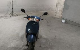 HONDA MANY CTOR AF51