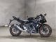 Фото Suzuki GSX250 R с японского аукциона
