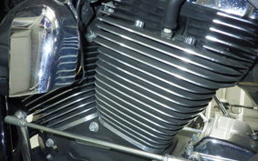 HARLEY FLHTCU 1580 2007